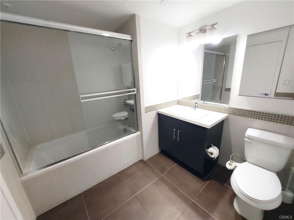 159 West Green Street