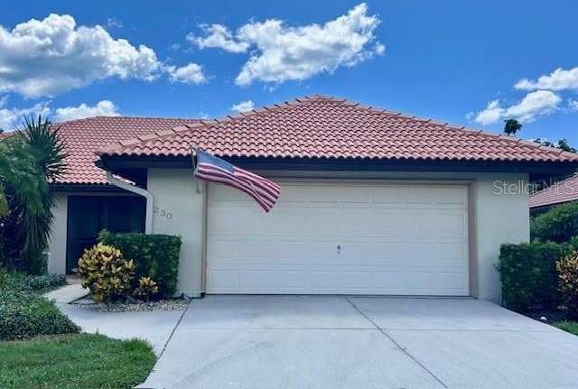 230 LAUREL HOLLOW DRIVE 16