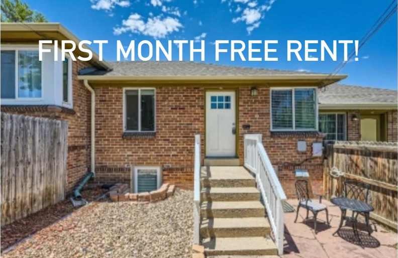 4418 West 11th Avenue