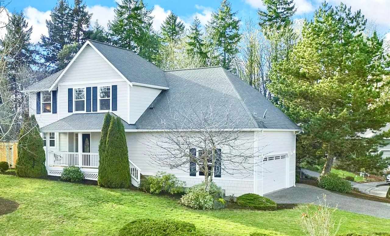 **** Application pending ****