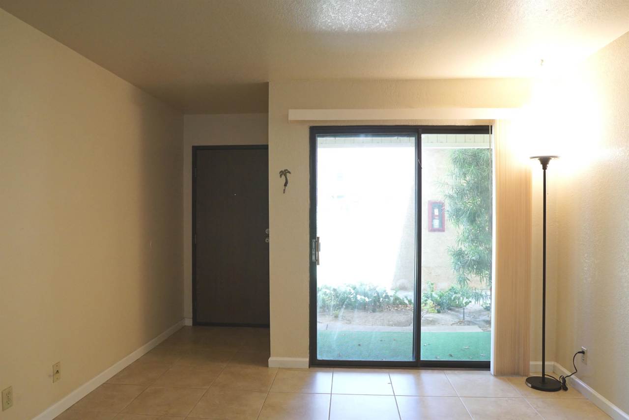 2812 N Auburn Court F105