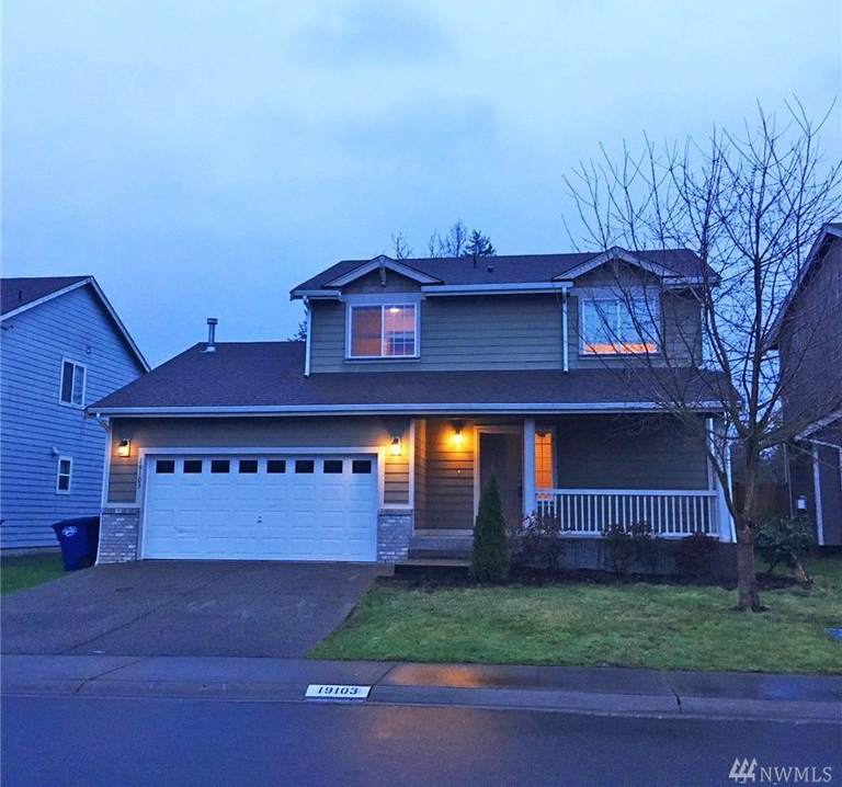 19103 23rd Ave Ct E