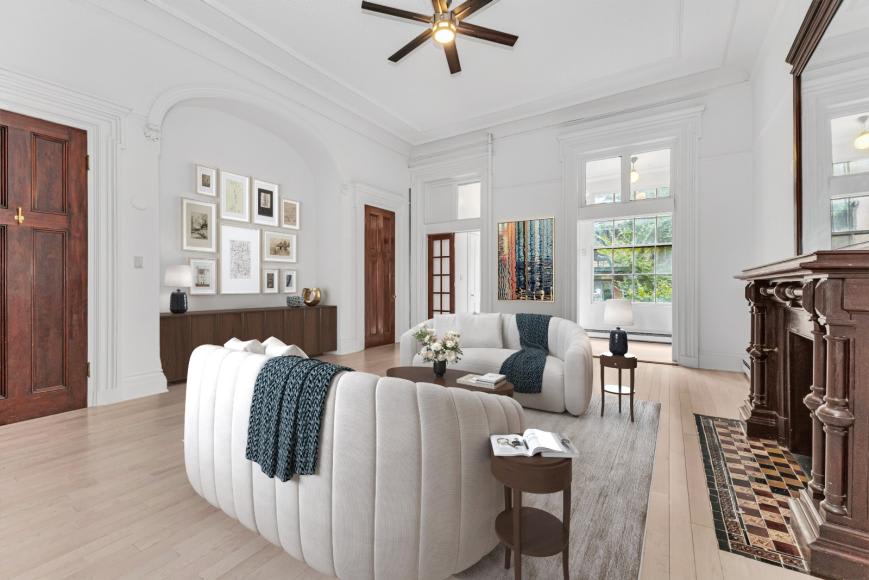 113 East 29th Street