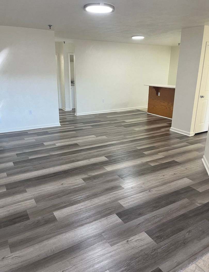 4 Bedroom 2 Bathroom 1st Floor