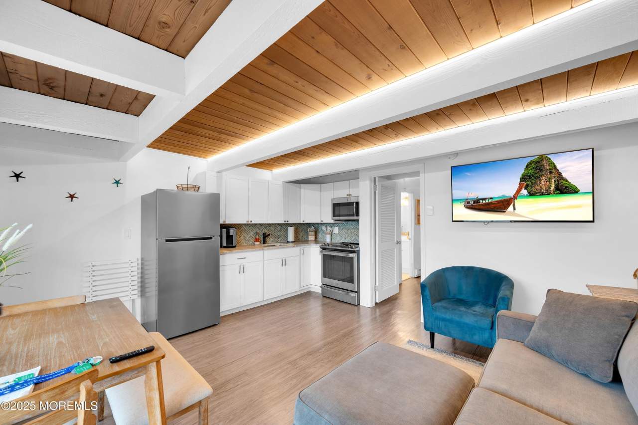 1681 Route 35 unit: 12