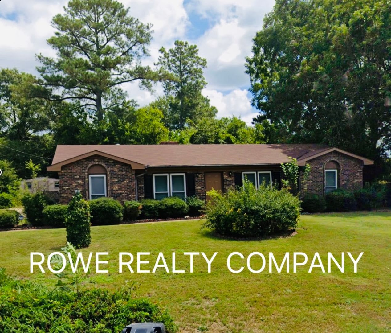 116 Whippoorwill Lane, Columbus, GA 31906