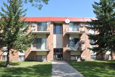 1204  1210 27th Ave S