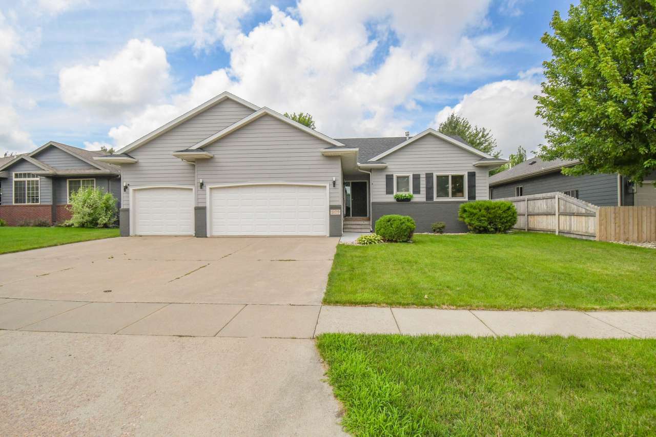 5109 Manchester Court