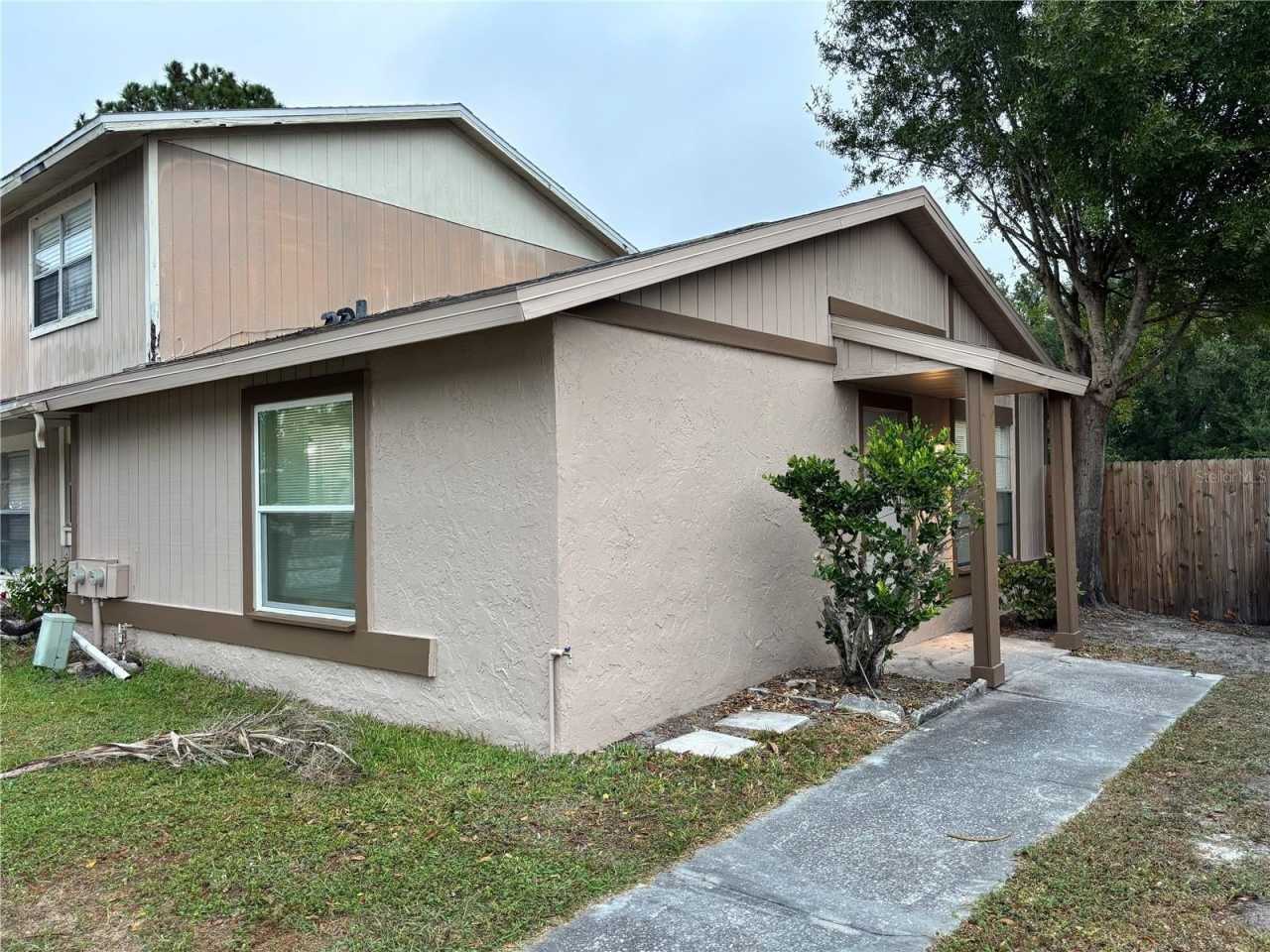 14025 VILLAGE VIEW DRIVE