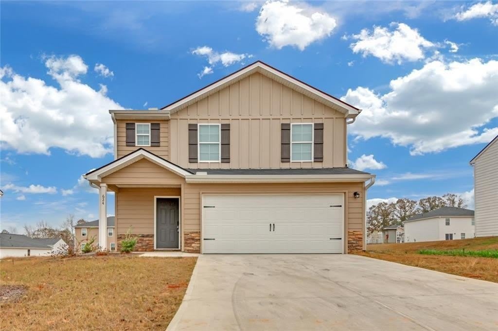 564 Pemberton Street