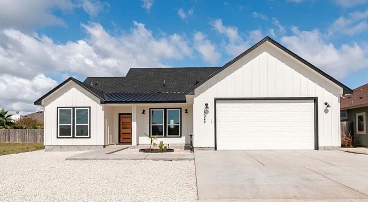 For Rest Holiday Special