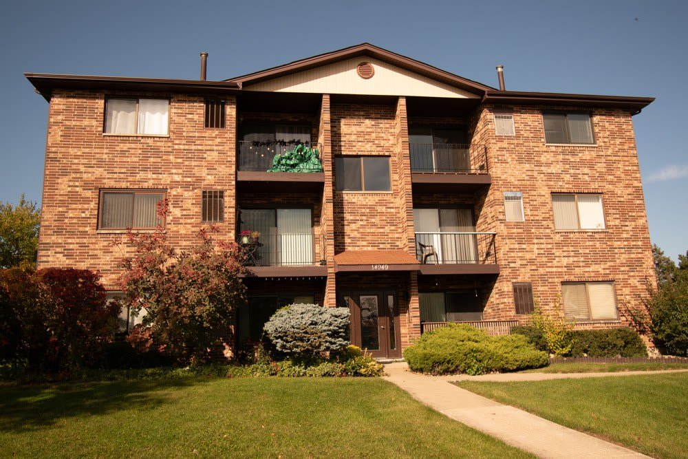 14949 Lakeview Drive unit: 306