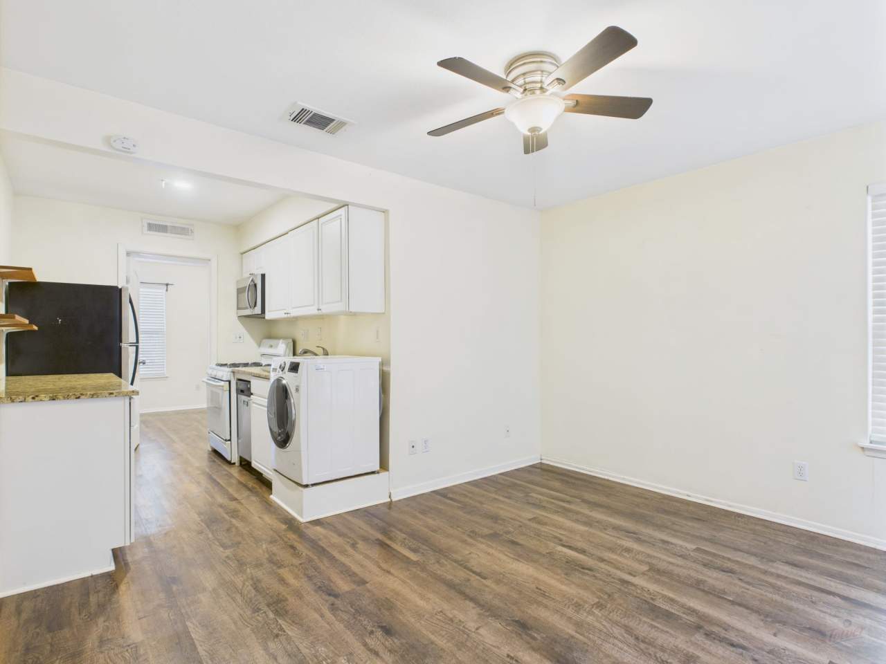 1106 W 22nd St Apt 5