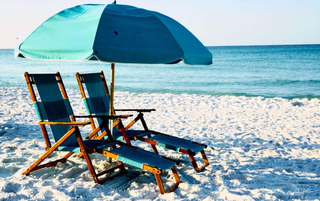 50 Blue Eden Lp lot: 39