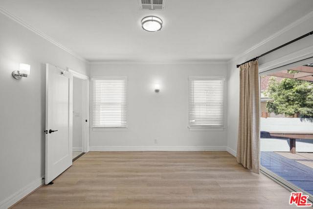 204 South Palm Drive