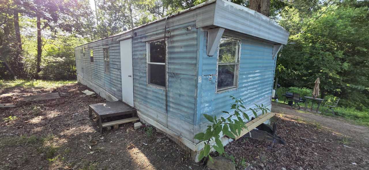 2290 Liberty Church Rd - 5