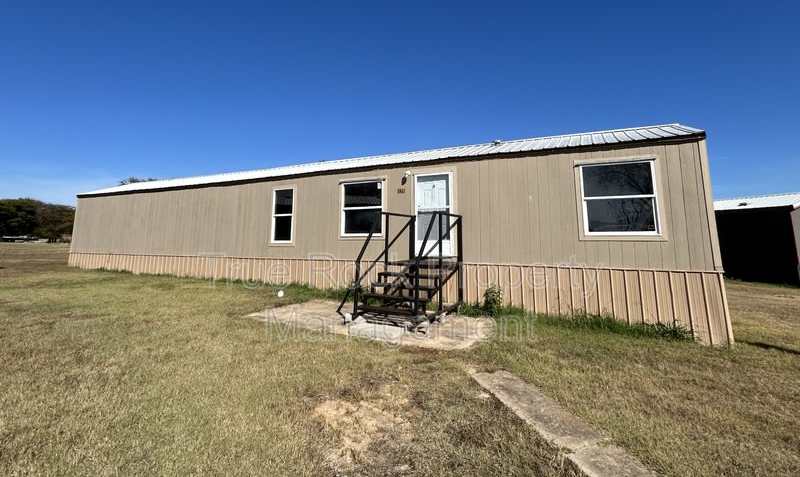 16358 County Road 1526