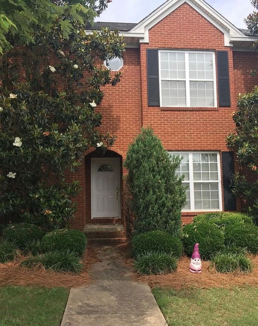 1257 N. Dean Road, #16