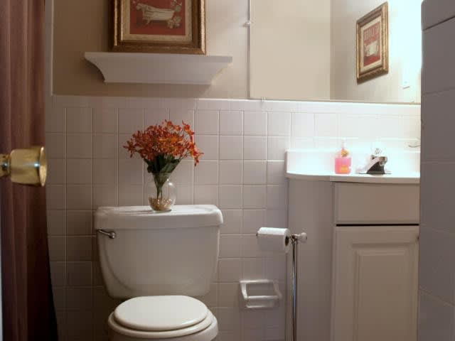 Wellington at Western Branch