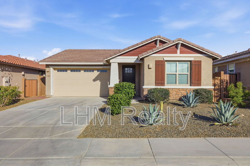 12364 East Ballentine Road