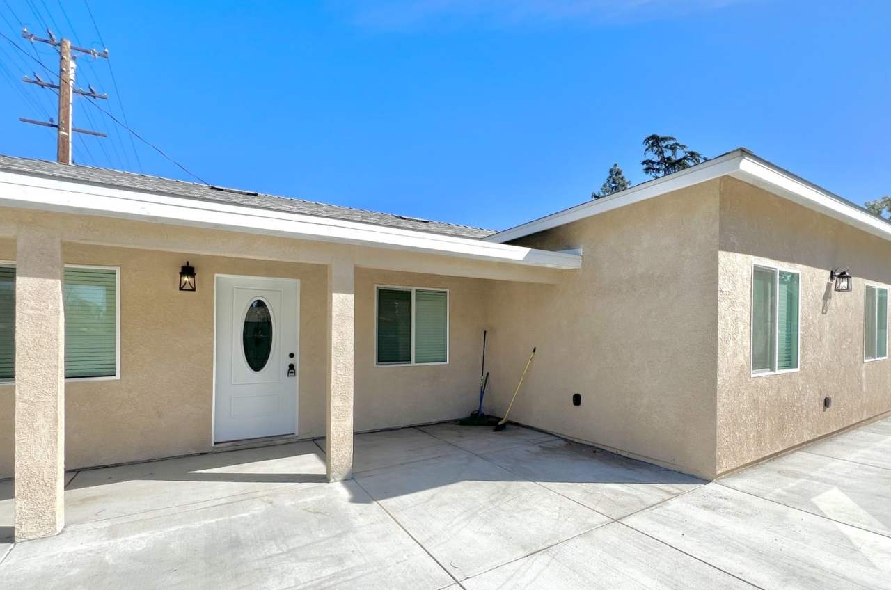 309 E California St Unit B, Ontario, CA