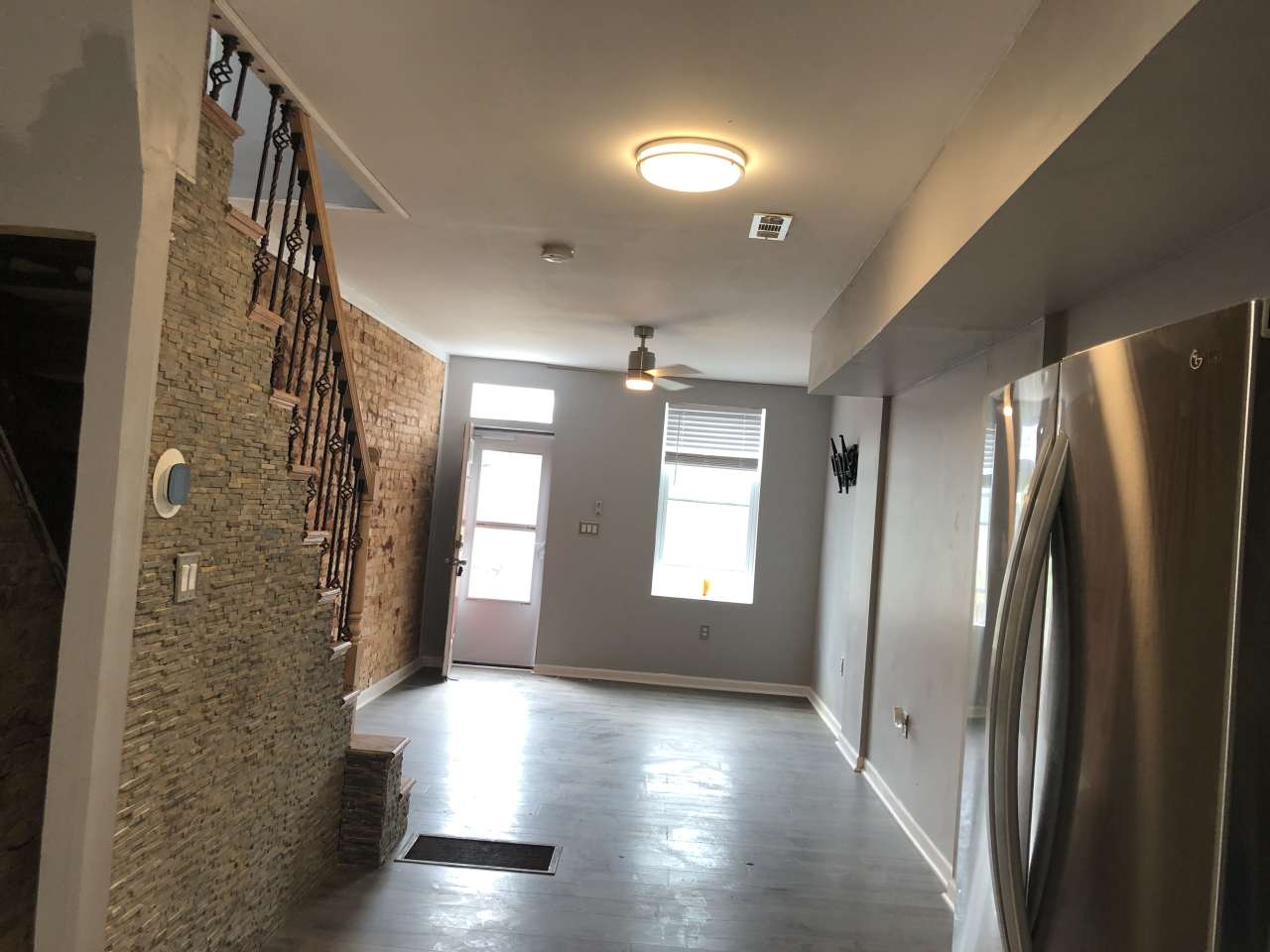 405 South Vincent Street