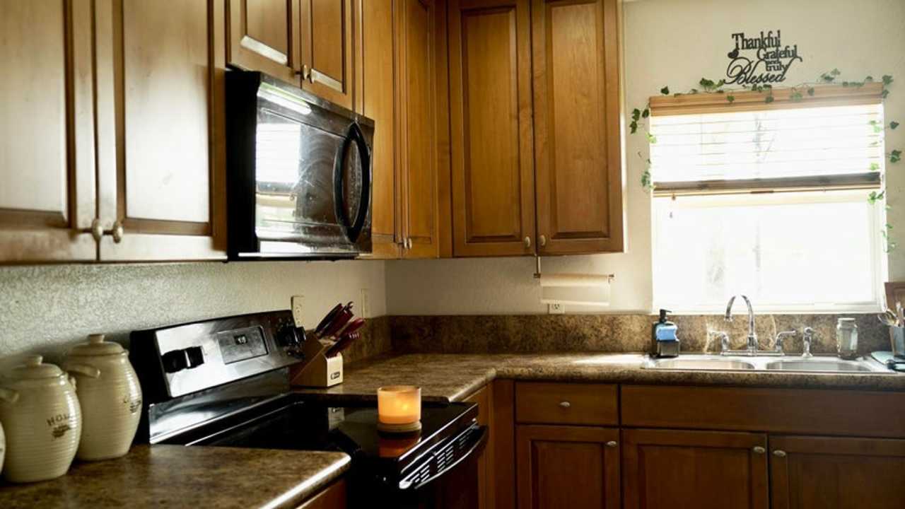 3290 Turtle Cove, West Palm Beach, FL 33411