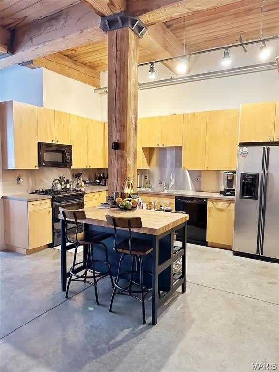 1015 Washington Avenue