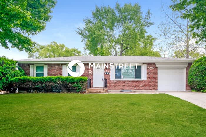 14605 East 37th Street South