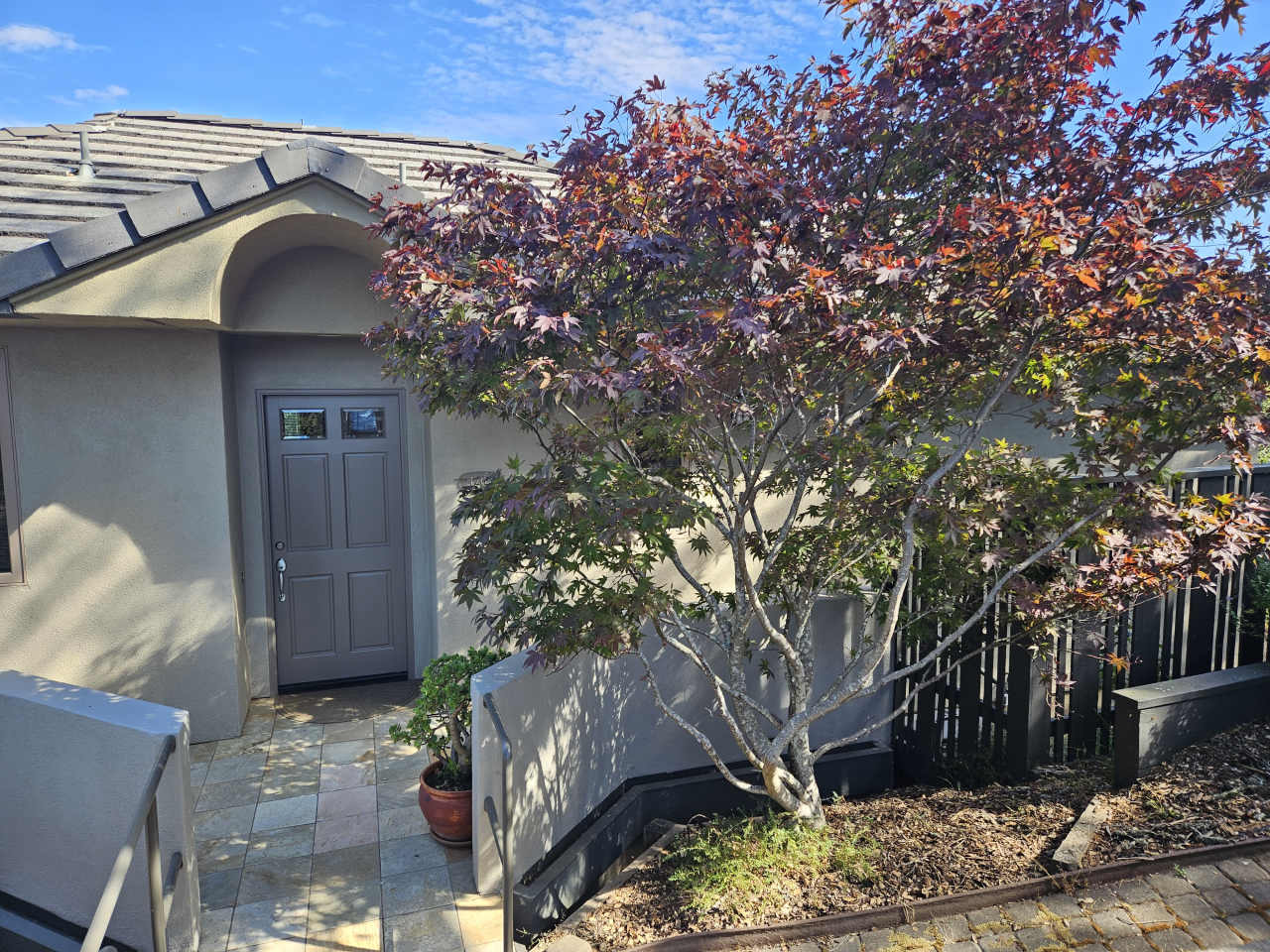 1202 Meadowcrest Drive