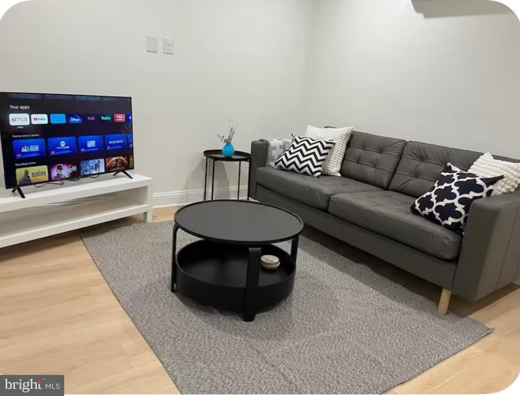 1316 MONTELLO Avenue NE