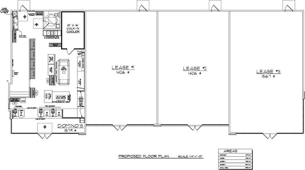 469 W Audie Murphy Parkway