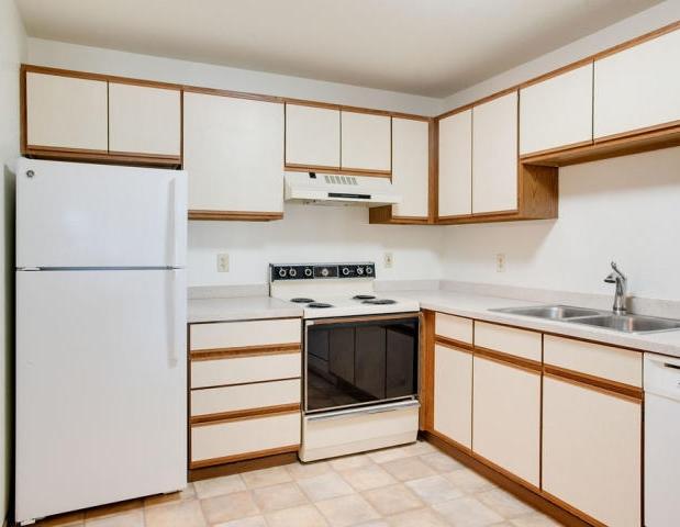 Valley Sunrise Properties