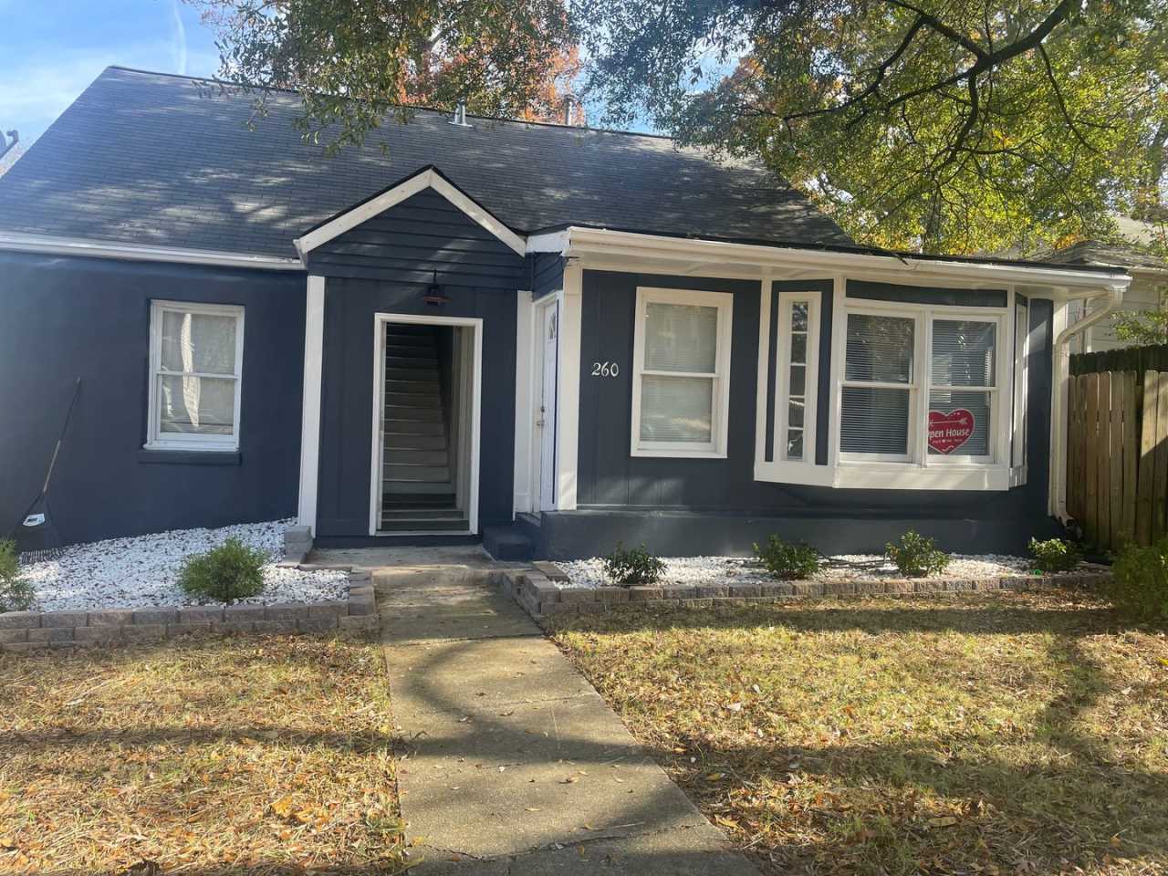 Charming Cottage with 5 bedrooms