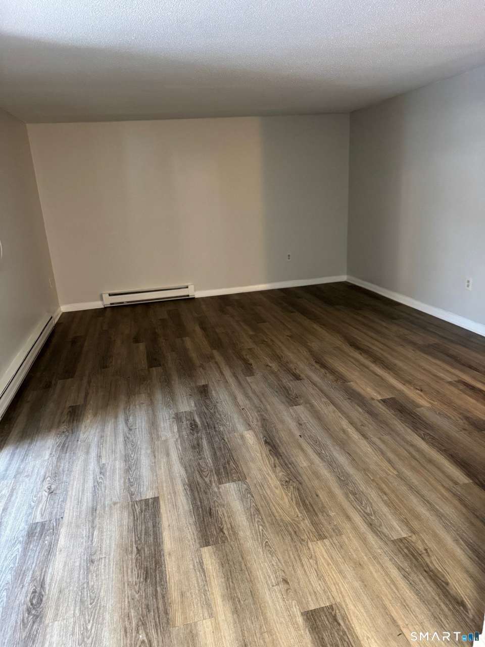 32 Burgundy Hill Lane