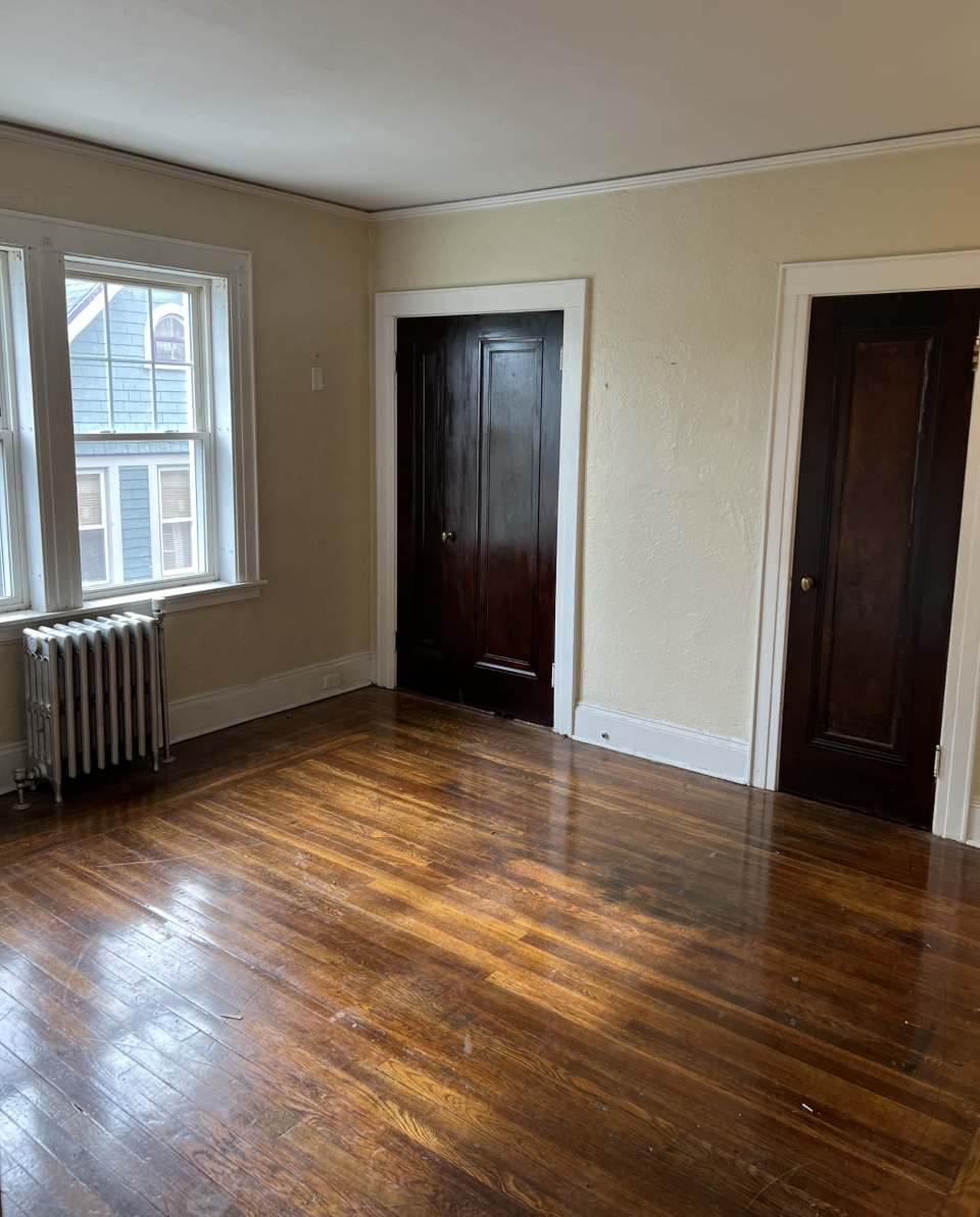 22 High Street - B2