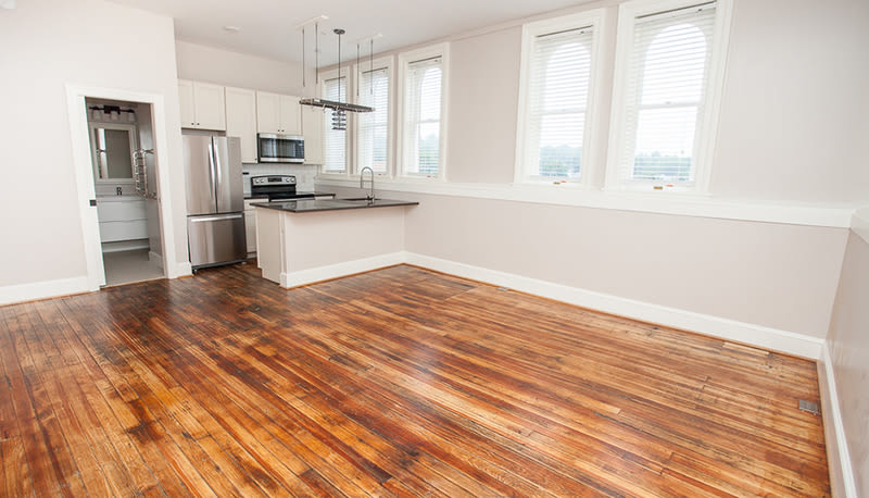 122 S. Main Street Suite 402