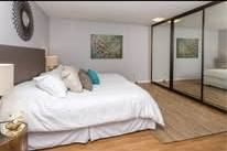 324 North Louise Street