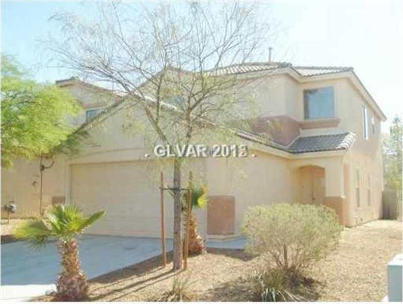 COMING SOON!!! 4 Bedroom Home for Rent in the Southwest