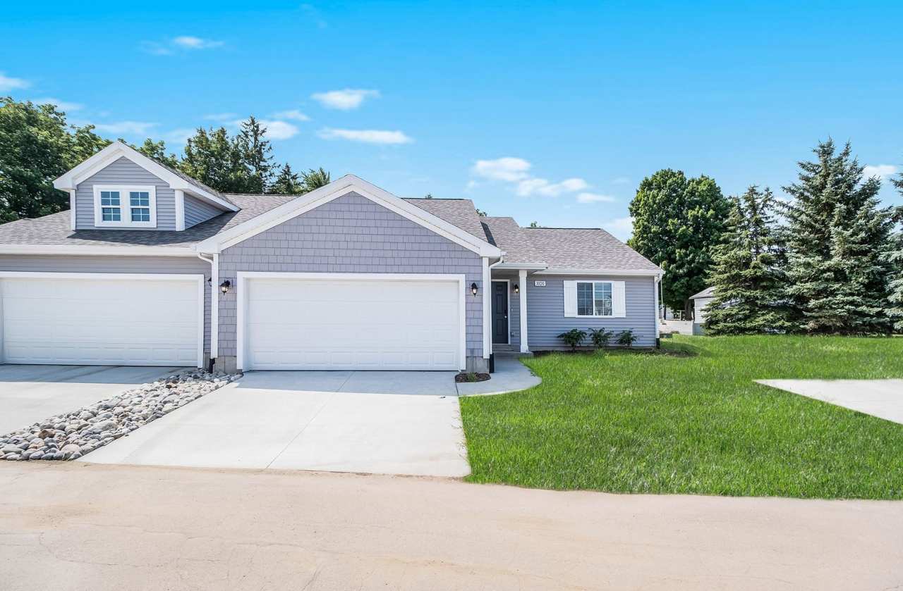 Best Value in Vicksburg