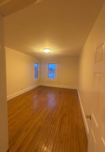 3 Cutler Street, Apt 3, Worcester, MA 01604