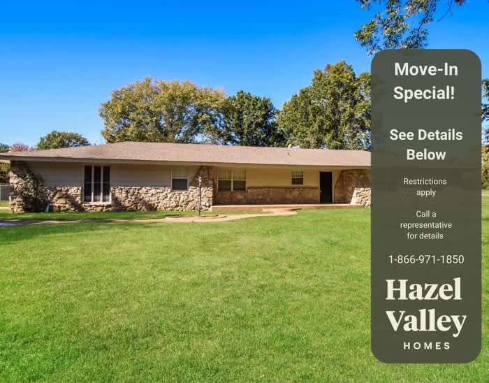 9935 East Spotted Horse Drive