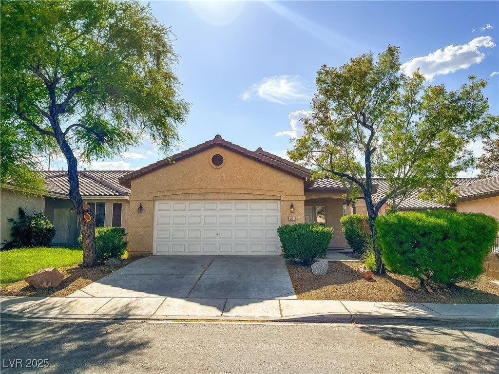 9131 Briarthorne Street