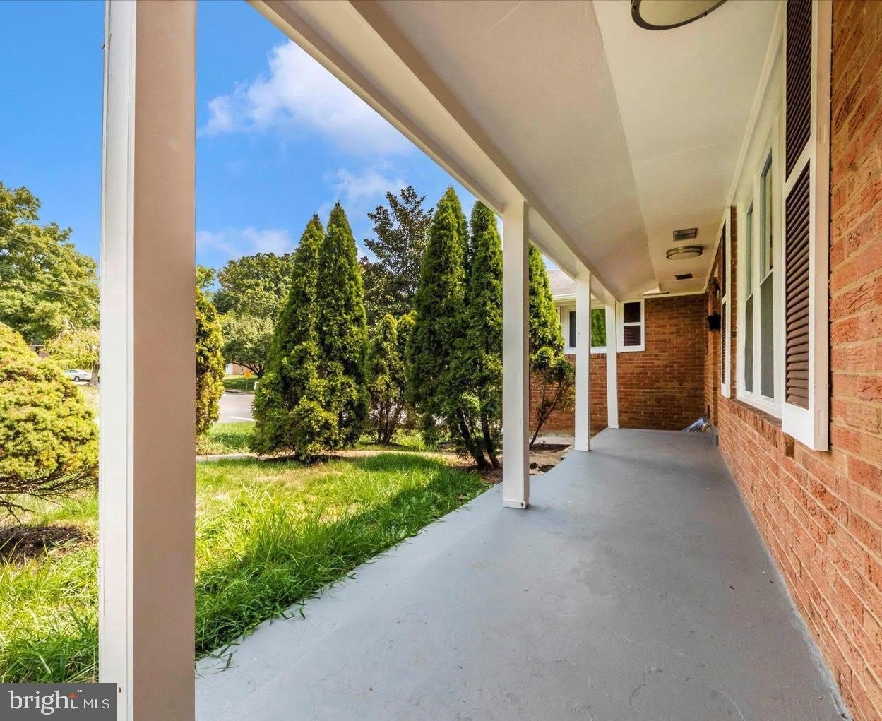 9226 LIMESTONE Place