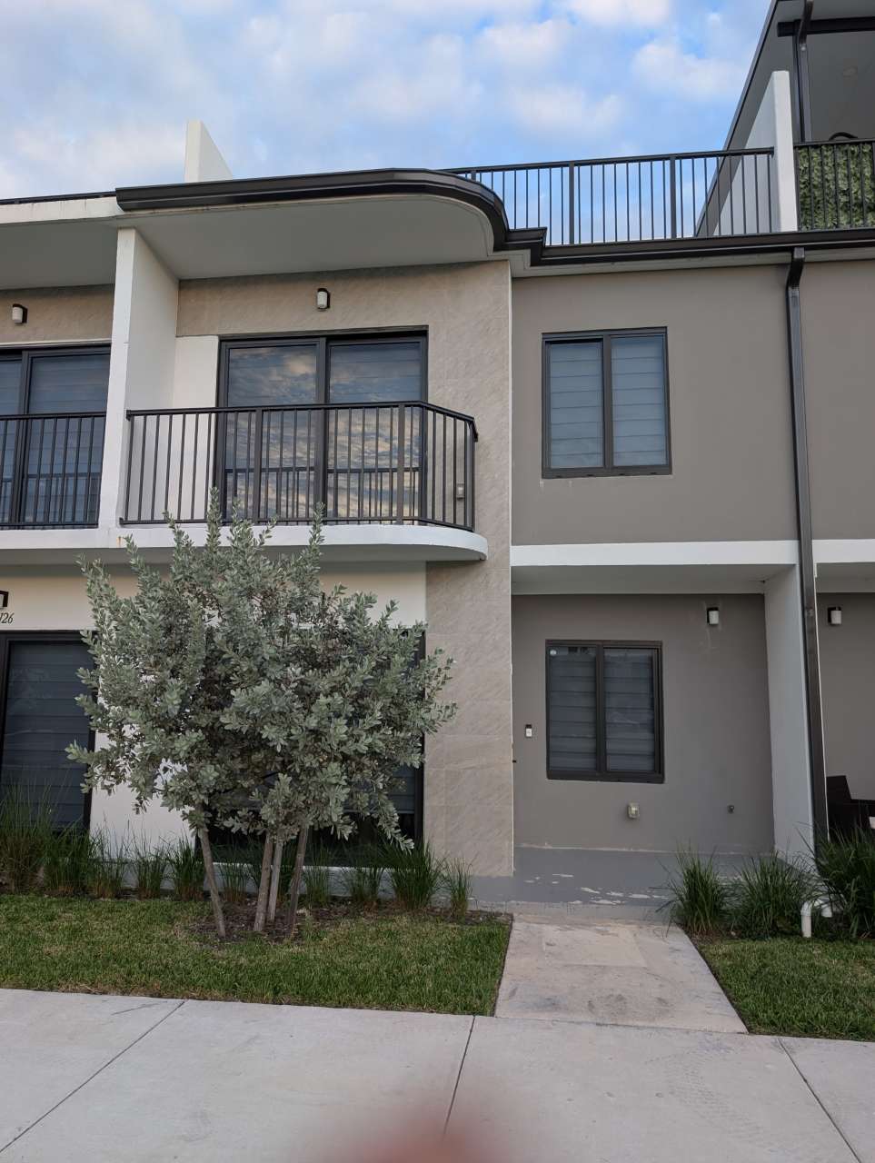 26124 Southwest 146th Avenue - 1