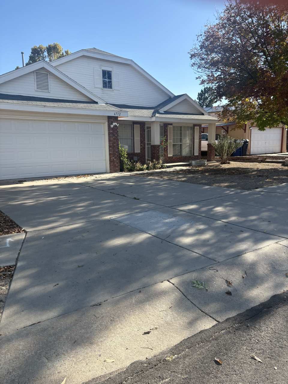 6712 Gleason Avenue Northwest