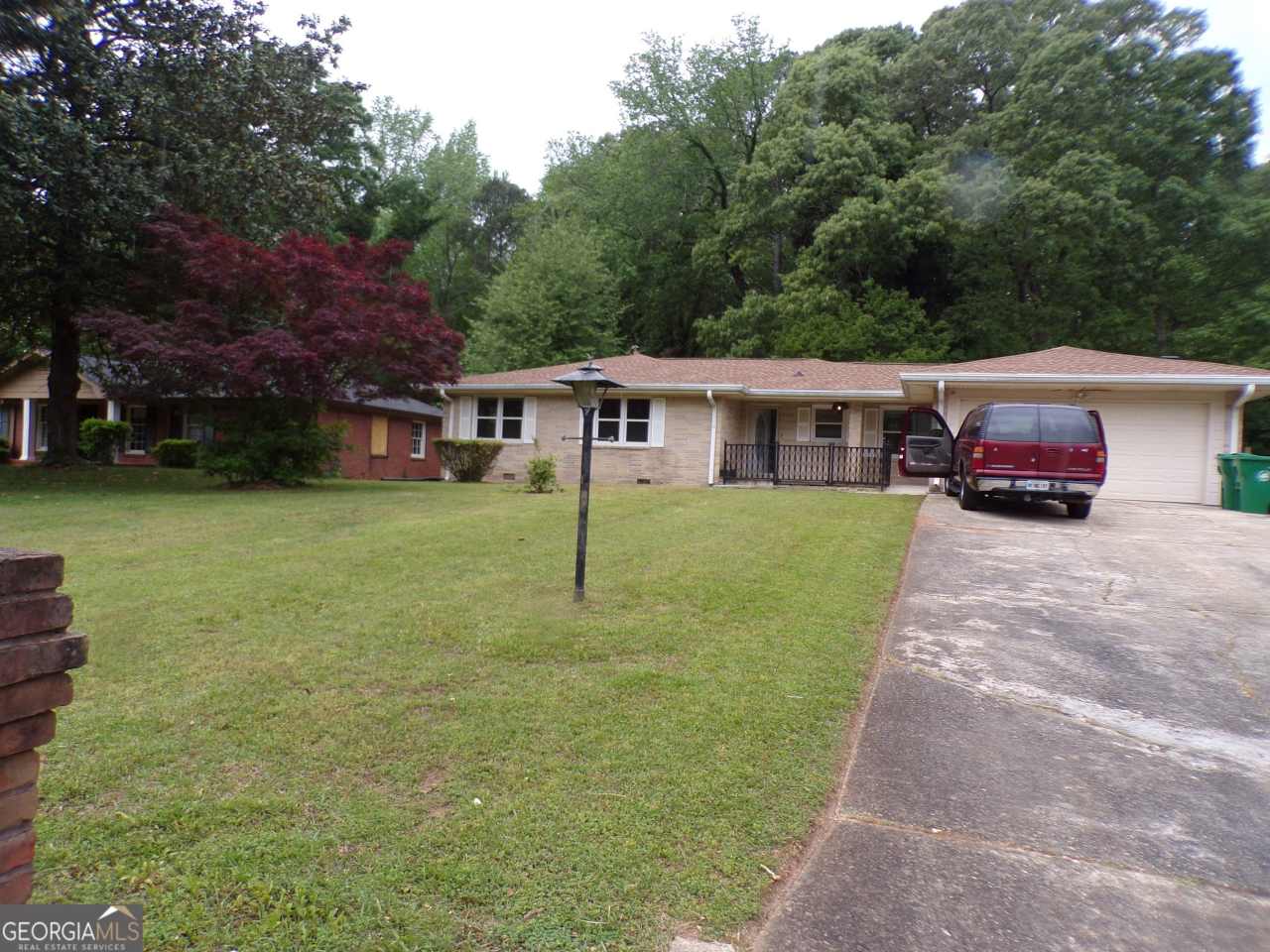 2283 CLIFTON SPRINGS