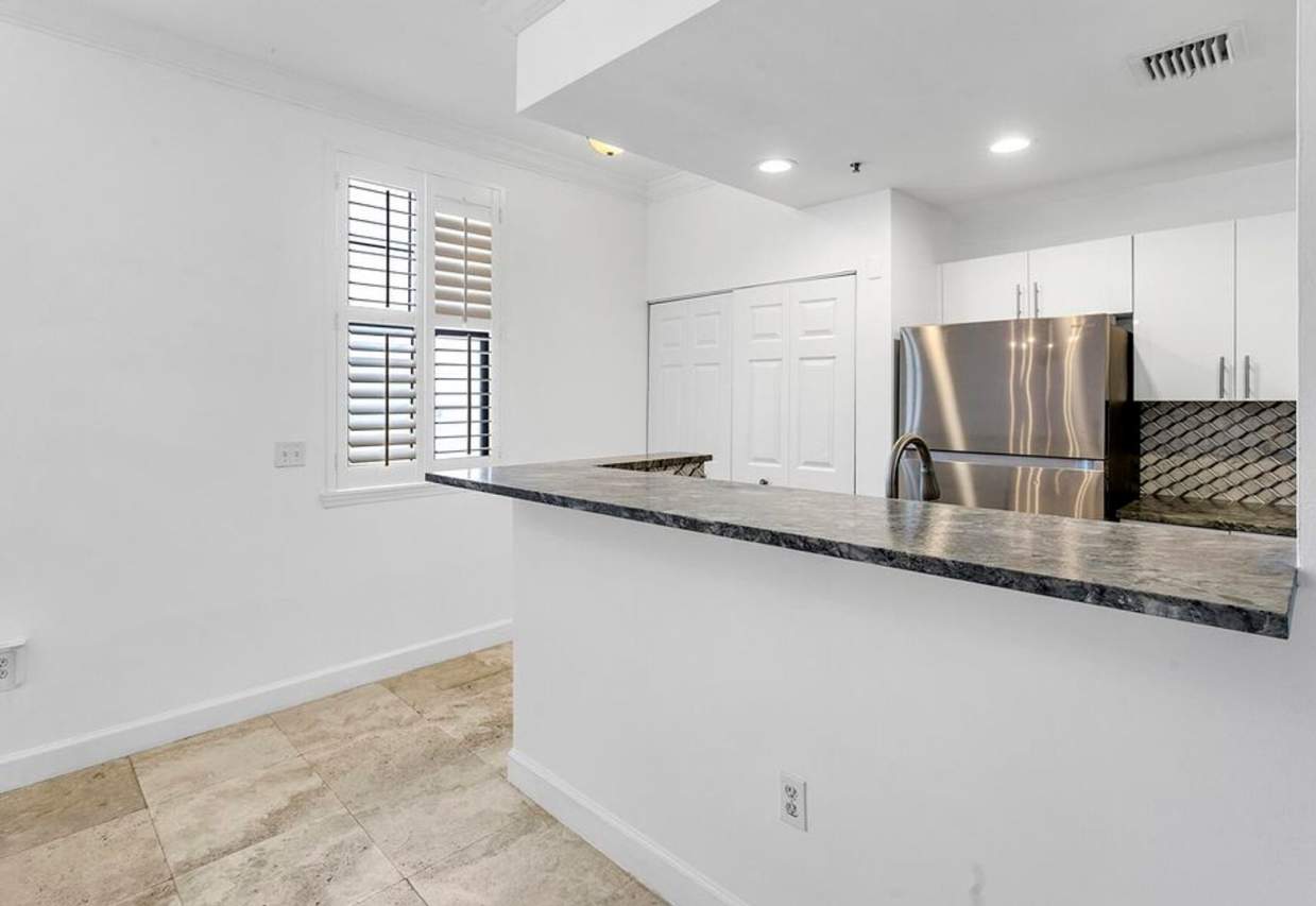 691 Hibiscus Street, West Palm Beach, FL 33401