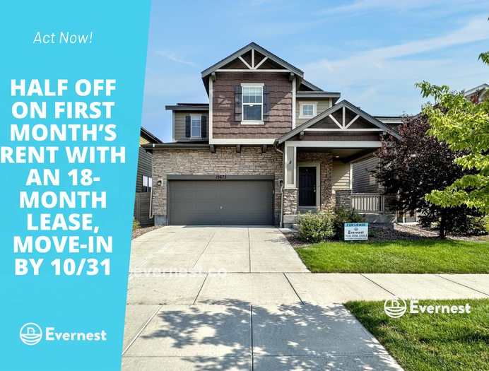 15675 East 47th Drive