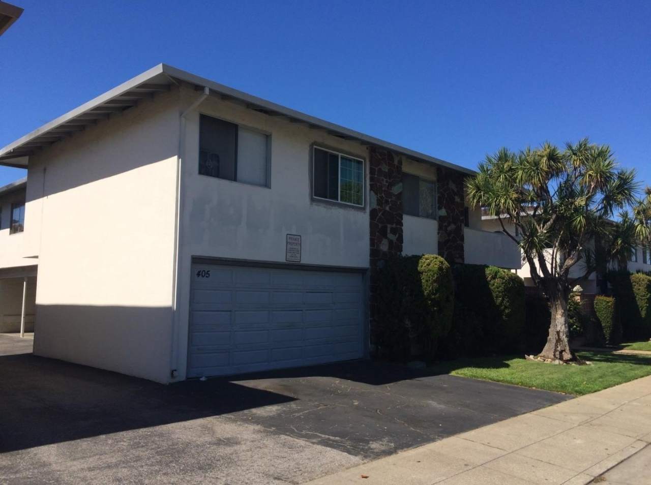 405 Studio CIR 5